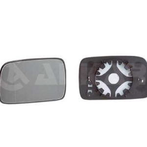 Sticla oglinda oglinda retrovizoare exterioara ALKAR 6451107 – VW | AutoRival