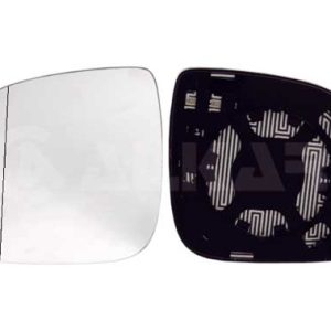 Sticla oglinda oglinda retrovizoare exterioara ALKAR 6471137 – VW | AutoRival
