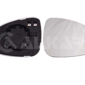 Sticla oglinda oglinda retrovizoare exterioara ALKAR 6472145 – VW | AutoRival