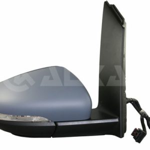 Oglinda exterioara ALKAR 9024146 – VW | AutoRival