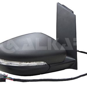 Oglinda exterioara ALKAR 9026146 – VW | AutoRival