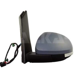 Oglinda exterioara ALKAR 9039135 – VW | AutoRival