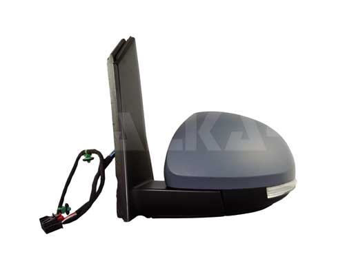 Oglinda exterioara ALKAR 9039135 – VW | AutoRival