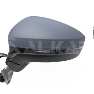 Oglinda exterioara ALKAR 9039147 – VW | AutoRival