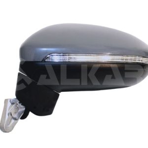 Oglinda exterioara ALKAR 9039189 – VW | AutoRival