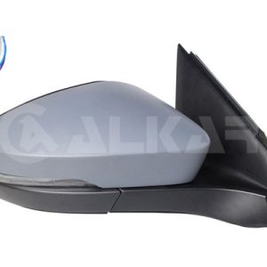 Oglinda exterioara ALKAR 9040071 – VW | AutoRival
