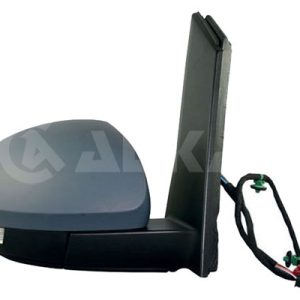 Oglinda exterioara ALKAR 9040135 – VW | AutoRival