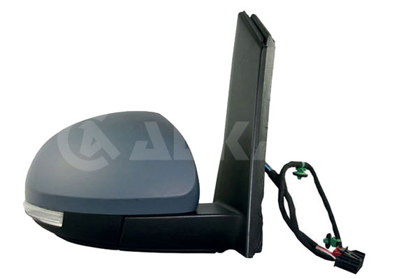 Oglinda exterioara ALKAR 9040135 – VW | AutoRival