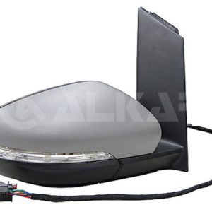 Oglinda exterioara ALKAR 9040146 – VW | AutoRival