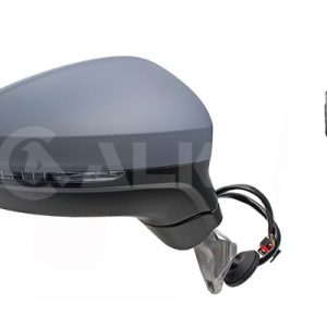 Oglinda exterioara ALKAR 9040147 – VW | AutoRival
