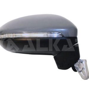 Oglinda exterioara ALKAR 9040189 – VW | AutoRival