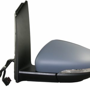 Oglinda exterioara ALKAR 9043146 – VW | AutoRival