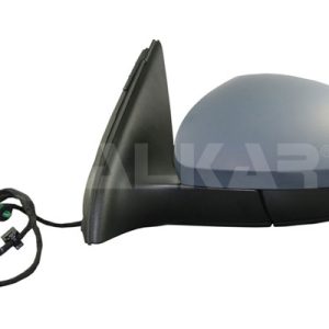Oglinda exterioara ALKAR 9047136 – VW | AutoRival