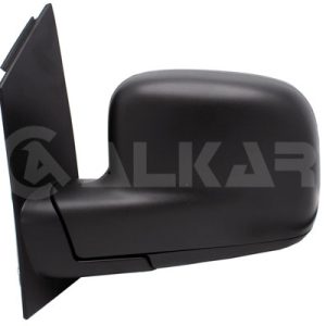 Oglinda exterioara ALKAR 9201154 – VW | AutoRival