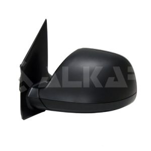 Oglinda exterioara ALKAR 9201912 – VW | AutoRival