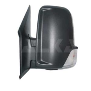 Oglinda exterioara ALKAR 9201994 – VW | AutoRival