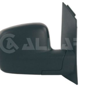 Oglinda exterioara ALKAR 9202154 – VW | AutoRival