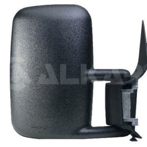 Oglinda exterioara ALKAR 9202910 – VW | AutoRival