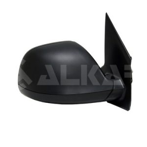 Oglinda exterioara ALKAR 9202912 – VW | AutoRival