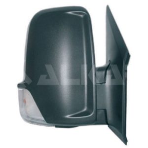 Oglinda exterioara ALKAR 9202994 – VW | AutoRival