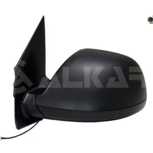 Oglinda exterioara ALKAR 9203912 – VW | AutoRival