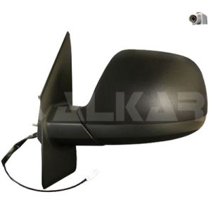 Oglinda exterioara ALKAR 9203928 – VW | AutoRival