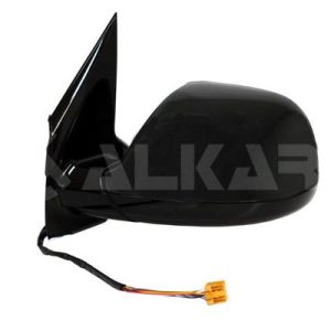 Oglinda exterioara ALKAR 9219912 – VW | AutoRival