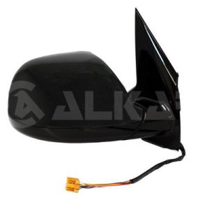Oglinda exterioara ALKAR 9220912 – VW | AutoRival