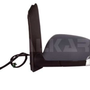Oglinda exterioara ALKAR 9225104 – VW | AutoRival