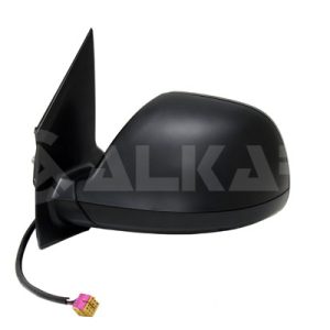 Oglinda exterioara ALKAR 9225912 – VW | AutoRival