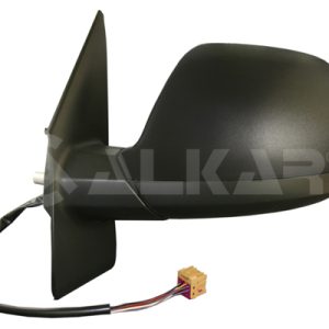 Oglinda exterioara ALKAR 9225928 – VW | AutoRival