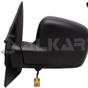 Oglinda exterioara ALKAR 9225985 – VW | AutoRival