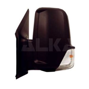 Oglinda exterioara ALKAR 9225994 – VW | AutoRival