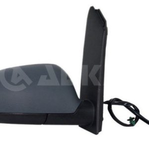 Oglinda exterioara ALKAR 9226104 – VW | AutoRival