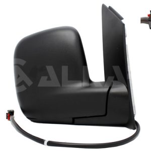 Oglinda exterioara ALKAR 9226154 – VW | AutoRival
