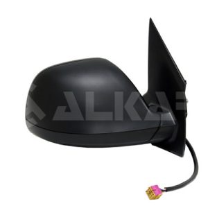 Oglinda exterioara ALKAR 9226912 – VW | AutoRival