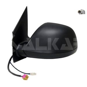 Oglinda exterioara ALKAR 9227912 – VW | AutoRival