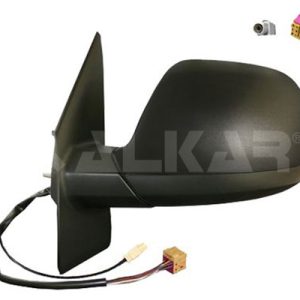 Oglinda exterioara ALKAR 9227928 – VW | AutoRival