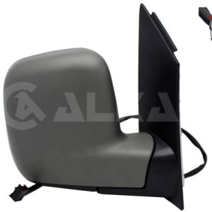 Oglinda exterioara ALKAR 9228154 – VW | AutoRival