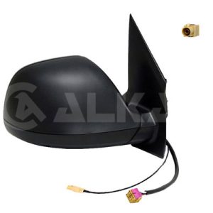 Oglinda exterioara ALKAR 9228912 – VW | AutoRival