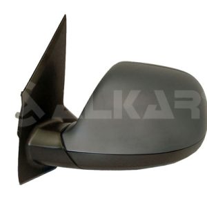 Oglinda exterioara ALKAR 9231912 – VW | AutoRival