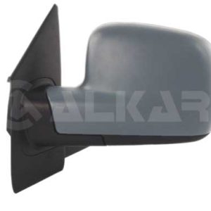 Oglinda exterioara ALKAR 9231985 – VW | AutoRival
