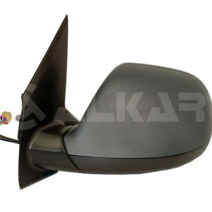 Oglinda exterioara ALKAR 9233912 – VW | AutoRival