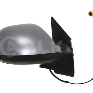 Oglinda exterioara ALKAR 9234928 – VW | AutoRival