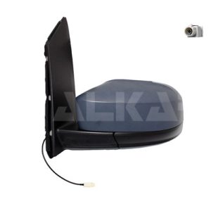 Oglinda exterioara ALKAR 9235877 – VW | AutoRival