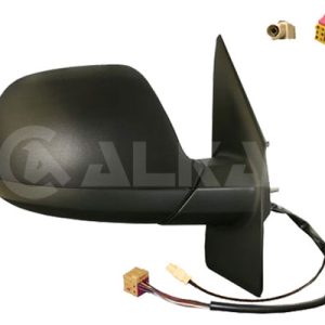 Oglinda exterioara ALKAR 9238928 – VW | AutoRival