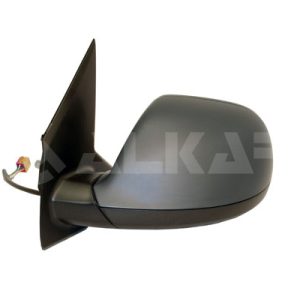 Oglinda exterioara ALKAR 9239912 – VW | AutoRival