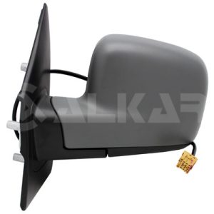 Oglinda exterioara ALKAR 9239985 – VW | AutoRival