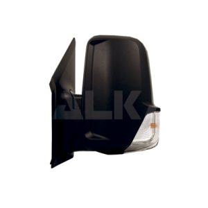 Oglinda exterioara ALKAR 9239994 – VW | AutoRival