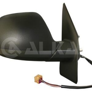 Oglinda exterioara ALKAR 9240928 – VW | AutoRival